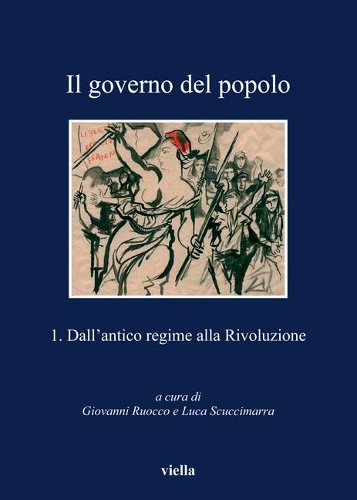 Il Governo del Popolo