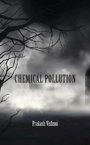 Chemical Pollution