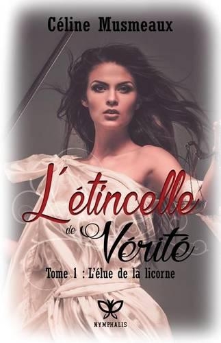 L'Etincelle de Verite