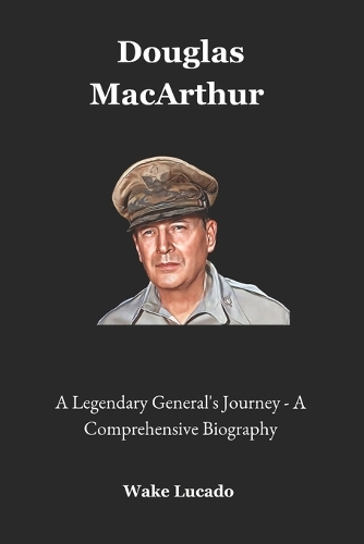 Douglas MacArthur