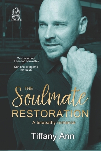 The Soulmate Restoration