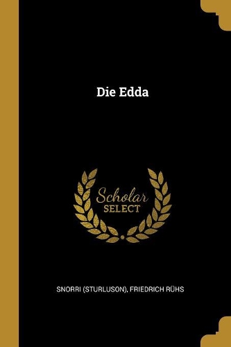 Die Edda