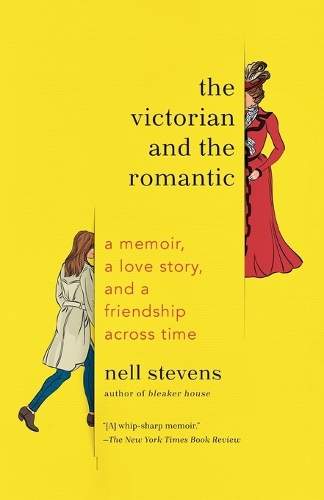 The Victorian and the Romantic