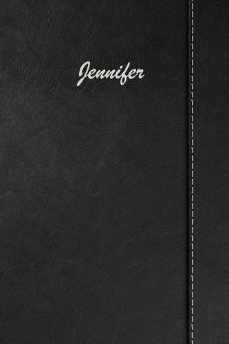 Jennifer