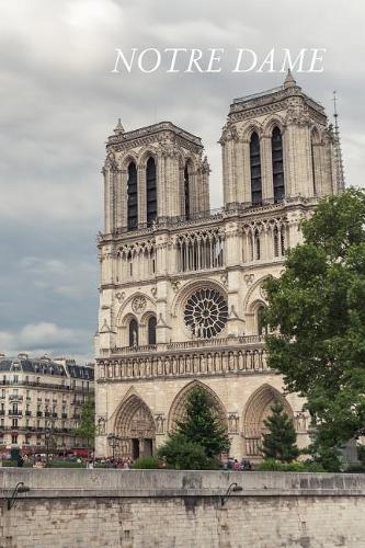 Notre Dame