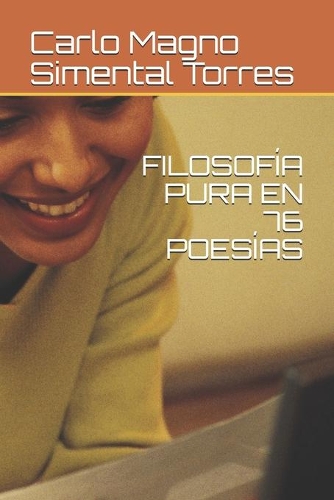 Filosofía Pura En 76 Poesías