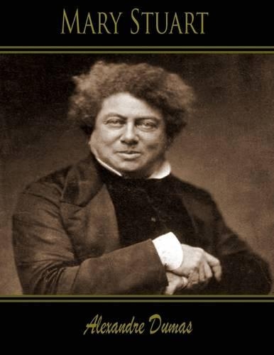 Mary Stuart