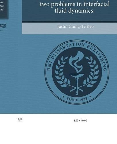 Mathematical Modeling