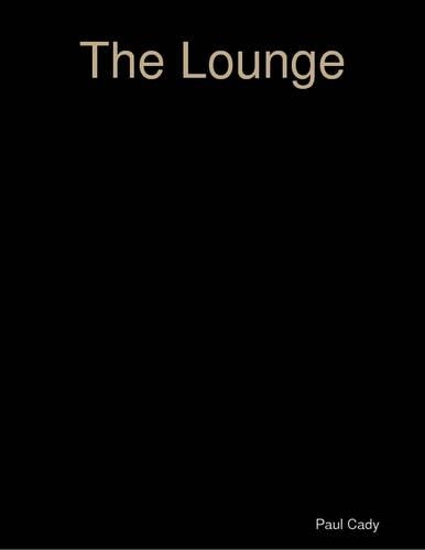 The Lounge