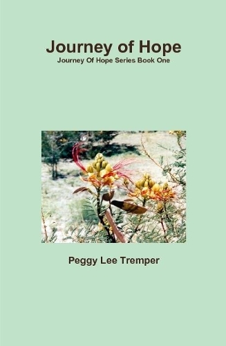 Journey of Hope: (English)