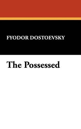 The Possessed