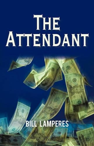 The Attendant