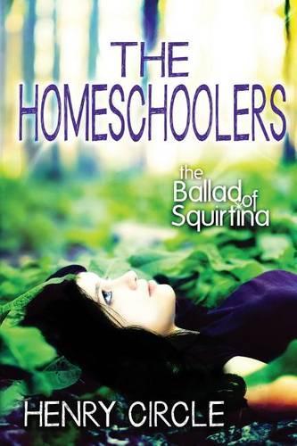 The Homeschoolers