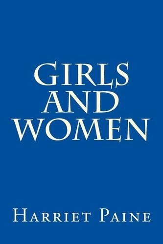 Girls and Women