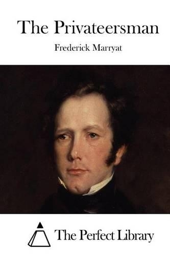 Privateersman: (English)