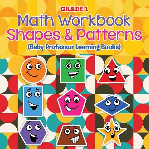 Grade 1 Math Workbook