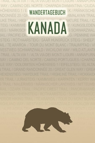 Kanada