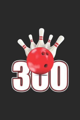 300
