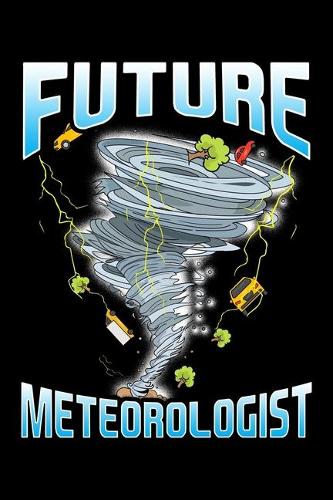 Future Meteorologist
