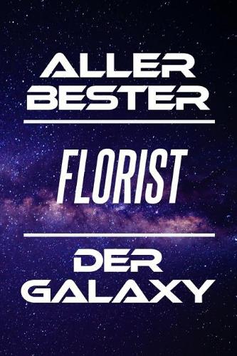 Aller Bester Florist Der Galaxy