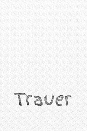 Trauer