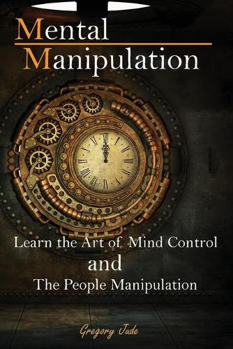 Mental Manipulation