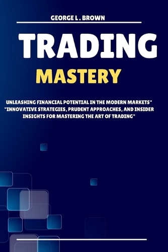 Trading Mastery