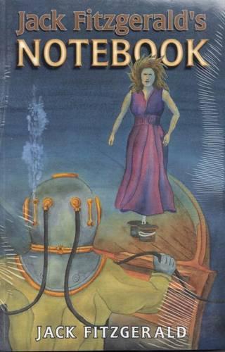 Jack Fitzgerald's Notebook (Revised Edition)