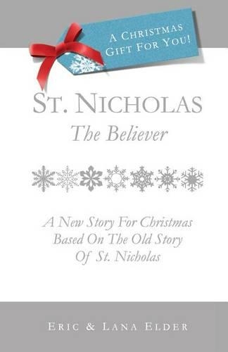 St. Nicholas
