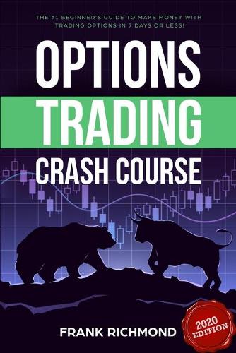 Options Trading Crash Course