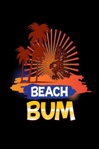 Beach Bum
