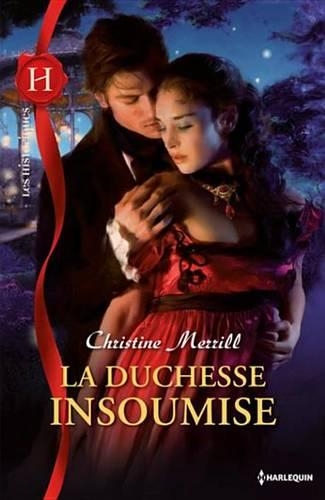 La Duchesse Insoumise