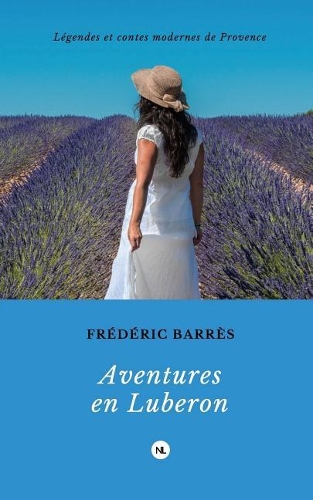 Aventures en Luberon