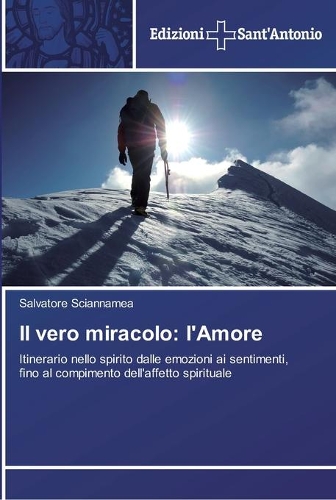 Il vero miracolo