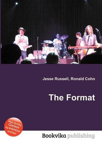 The Format
