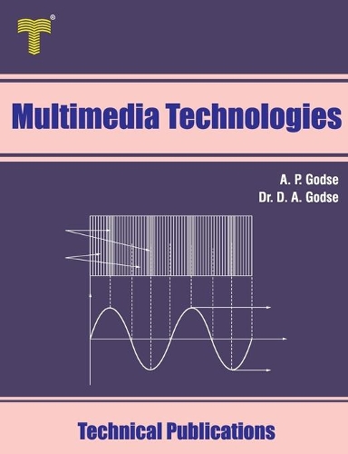 Multimedia Technologies