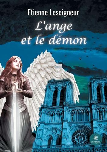 L'ange et le démon