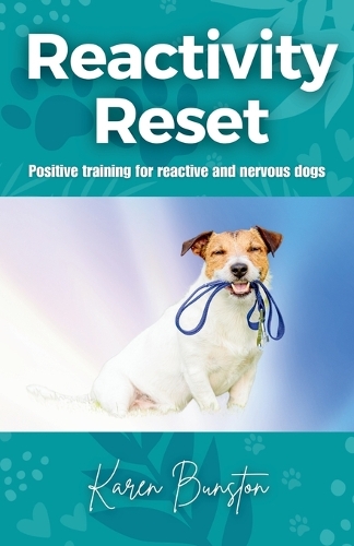 Reactivity Reset