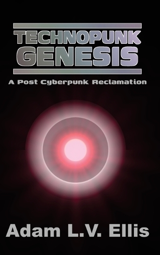 Technopunk Genesis