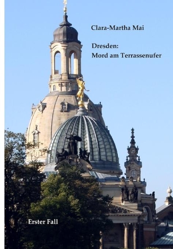 Dresden