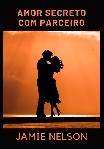 Amor secreto com parceiro