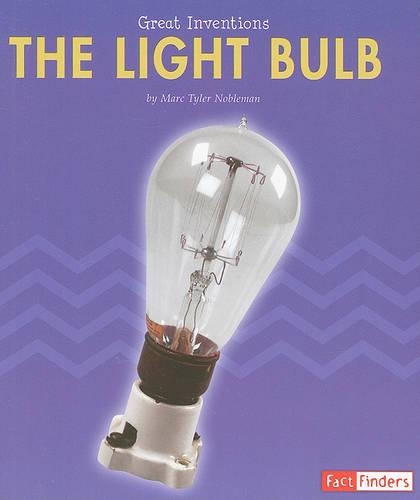 The Light Bulb