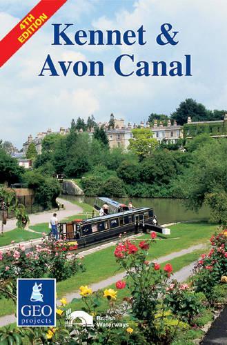 Kennet and Avon Canal