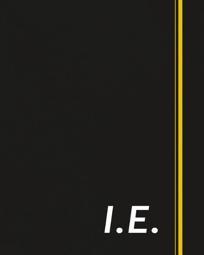 i.e.