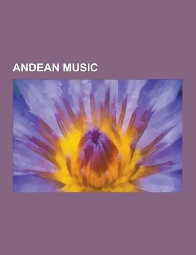 Andean Music