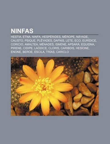 Ninfas