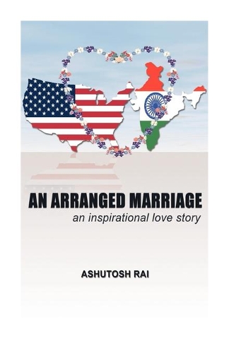 An Arranged Marriage