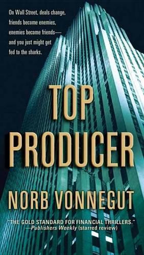 Top Producer