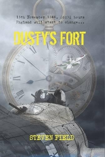 Dusty's Fort