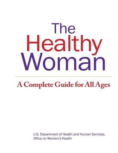 The Healthy Woman